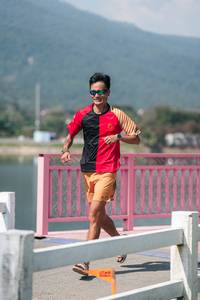 BIB: 
                            <button type="button" onclick="openModal(27247187)" class="btn btn-primary btn-sm float-right btn-popup" data-toggle="modal" data-target=".modal-high-quality">
                        <i class="fas fa-shopping-cart"></i> Add to Cart
                    </button>
                                            <button type="button" onclick="isThisMe(27247187, true)" class="btn btn-success btn-sm float-right btn-popup btn-isme hidden" data-toggle="tooltip" data-placement="bottom" title="นี่คือรูปของคุณใช่ไหม คลิกที่นี่เพื่อเอาเข้าอัลบั้ม">
                        <i class="fas fa-plus"></i> Add to album
                    </button>
                    <button type="button" onclick="isThisMe(27247187, false)" class="btn btn-warning btn-sm float-right btn-popup btn-isnotme hidden">
                        <i class="fas fa-ban"></i> Remove from album
                    </button>